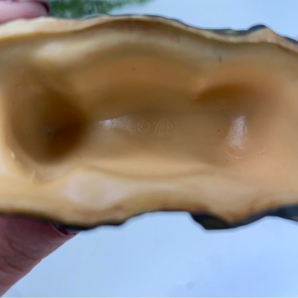 Vintage 10pcs Art Plastics Nativity Set Missing Baby Jesus Shepherd Wisemen - Picture 9 of 12